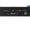 Console d