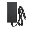 Console d
