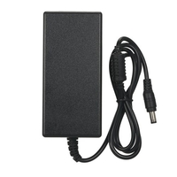 Console d