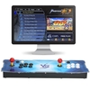 Console d