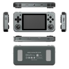 Console de jeu portable RG351M Joueur de jeu portable