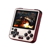 Console de jeu rétro RG280V Joueur de jeu portable