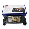 Console de jeu vidéo portable rétro POWKIDDY X21