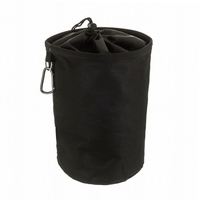 Conteneur de stockage de blanchisserie de sac de broche de vêtements de sac de cheville imperméable à l