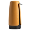 Conteneurs de voyage rechargeables étanches pour bouteilles de voyage de 420 ml