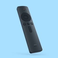 Contrôle à distance Xiaomi IR Télécommande de la boîte TV Contrôle à distance