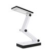 Contrôle tactile sensible de bureau de table de Tableau pliant portatif de 24LEDs USB Dimmable
