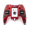 Contrôleur à distance FLYSKY EL18 Émetteur AFHDS 3 2, 4 GHz avec écran tactile IPS de 3, 5 pouces