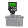 Contrôleur de déclenchement Flash sans fil YONGNUO YN560-TX II/S