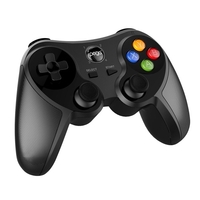 Contrôleur de jeu Ipega PG-9078 BT Wireless Gamepad