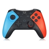 Contrôleur de jeu pour contrôleur de manette de jeu Bluetooth sans fil Switch