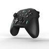 Contrôleur de jeu sans fil MOBAPAD HUBEN M9 BT Gamepad