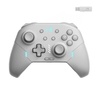 Contrôleur de jeu sans fil MOBAPAD HUBEN M9 BT Gamepad