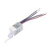 Contrôleur de récepteur de commutateur sans fil AC 80 ~ 150V