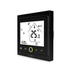 Contrôleur de température de thermostat intelligent Wi-Fi MOES 5A APP Control compatible avec Alexa / Google Home Chaudière eau / gaz pour la maison