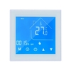 Contrôleur de température de thermostat intelligent WiFi