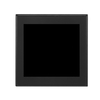 Contrôleur de température de thermostat intelligent WiFi