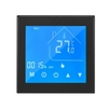 Contrôleur de température de thermostat intelligent WiFi