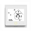 Contrôleur de température Intellight Thermostat intelligent MOES