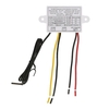 Contrôleur de température électronique Module de thermostat d
