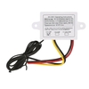 Contrôleur de température électronique Module de thermostat d