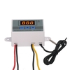 Contrôleur de température électronique Module de thermostat d