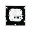 Contrôleur de température numérique à thermostat intelligent