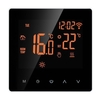 Contrôleur de température numérique à thermostat intelligent Wi-Fi
