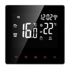 Contrôleur de température numérique à thermostat intelligent Wi-Fi