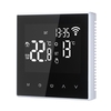 Contrôleur de température numérique 16A Wi-Fi Smart Thermostat Digital Control APP