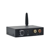 Convertisseur audio numérique-analogique BT DAC 192Khz avec récepteur BT avec contrôle du volume