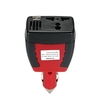 Convertisseur automatique de tension d