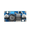 Convertisseur automatique réglable de module de régulateur de tension de XL6009 DC12V / 24V