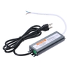 Convertisseur de LED Pilote de transformateur d