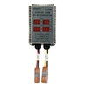 Convertisseur de puissance réglable de tension de DC-DC 10-32V à 11-85V convertisseur de puissance avec le convertisseur réglable de tension de sortie d