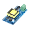 Convertisseur de tension haute tension CC-CC 5V-12V Module d