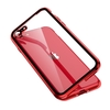Convient pour Apple SE2 et d