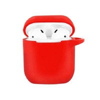 Convient pour la coque de protection des airpods 1/2 génération