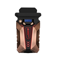 COOLCOLD K30 Ordinateur Portable Extraction D