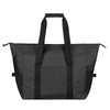 Cooler Bag Portable Insulated Cooler Bag for Travel Hiking Beach Picnic BBQ Party