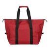 Cooler Bag Portable Insulated Cooler Bag for Travel Hiking Beach Picnic BBQ Party