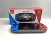 COOLRC 5.1inch X7 Plus Console de jeu vidéo joueurs de jeu de poche Double Rocker
