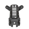 Coque de protection pour Attop XT-1 RC Quadcopter WiFi FPV Drone