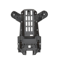 Coque de protection pour Attop XT-1 RC Quadcopter WiFi FPV Drone