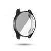 Coque de protection pour montre en TPU compatible avec HUAWEI WATCH GT 2 42mm