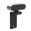 Coque de protection pour webcam USB pour caméra PC pour caméra Web 2k 1080p 720p 480p
