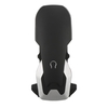 Coque supérieure du corps pour Dongmingtuo X12 Wifi FPV Drone Quadcopter