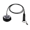 Corde de surf Double-pivots Protections environnementales Produits de surf télescopiques de qualité supérieure
