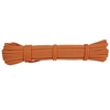 Corde d