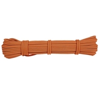 Corde d